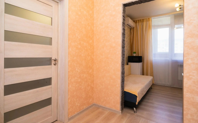 LikeHome (ЛайкХоум) на улице Салмышская 68/2