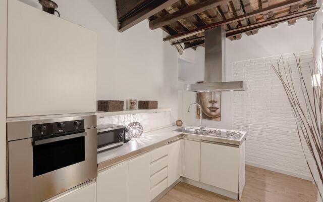 Campo Dei Fiori - Grotte