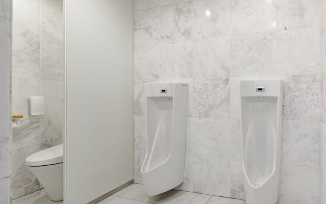 Toyoko Inn Osaka Namba