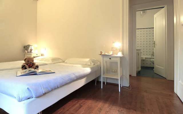 Il Vigneto, Verona, Pool, Wifi