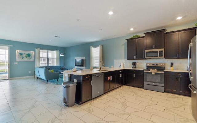 1517fd-the Retreat at Championsgate