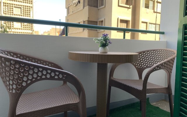 Casa Rosa Homes