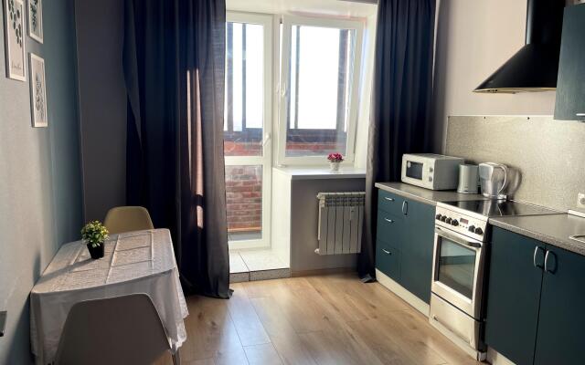 SeveRent (СевеРент) на улице Макаренко