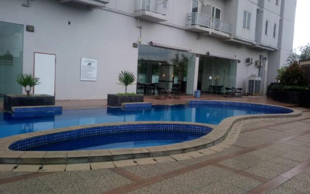 Sultan Premiere EPAS