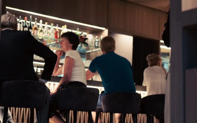 H24 Stadthotel Bernau