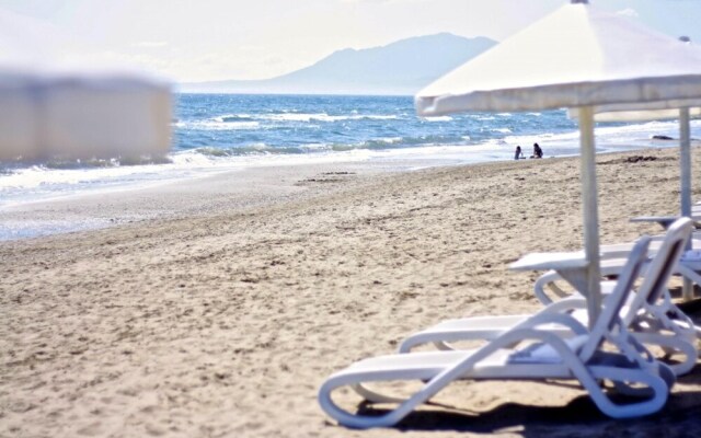 Holiday home Calle Jacinto - 2
