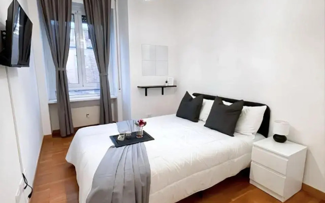 Vatican City Holiday