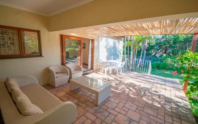 9 Kennery Island Drive