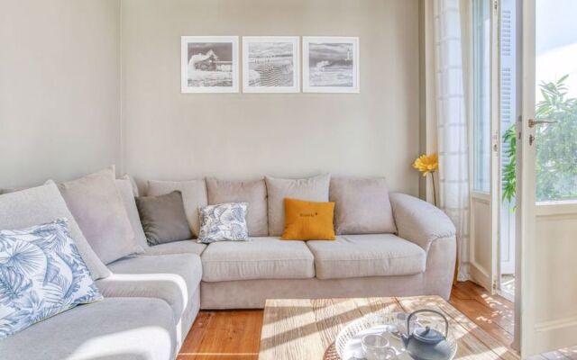 CliÂ©menceau 34418