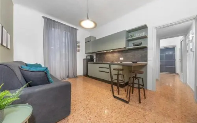 Casa da Suite Distinta