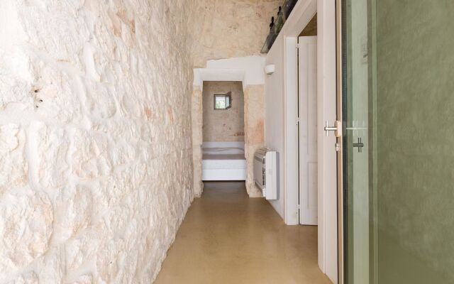 Casa Murredda