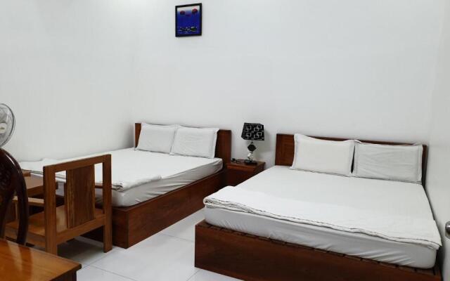 hotel đang khoi 2