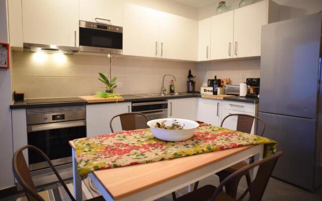 Largo Bispo Boutique Hostel