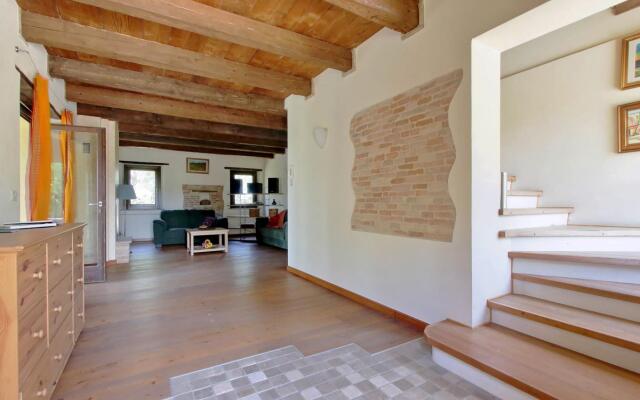 Casale di Cristina-Casale di Cristina