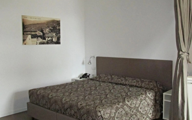 Residence Fiesole