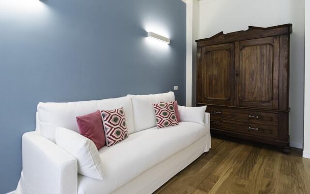 Italianway - Washington 2