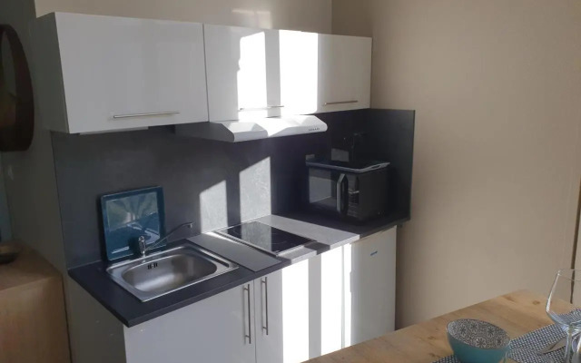 Suite Orphelins 3 1er