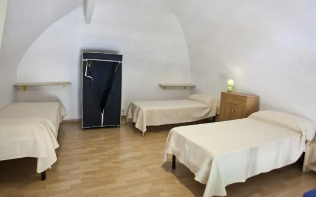 SantAngelo BB