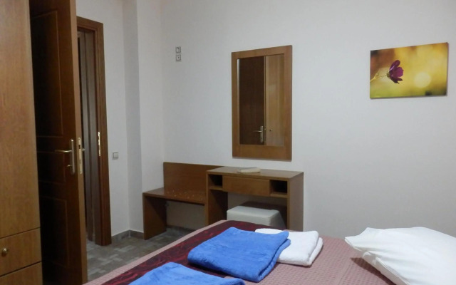 Terra Relaxa