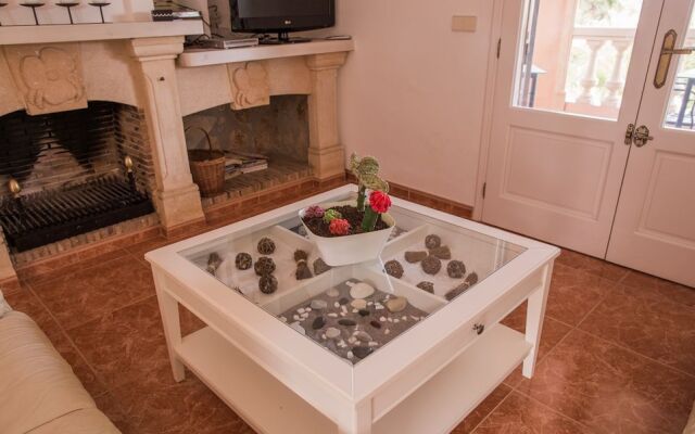 024 Villa Cresolet