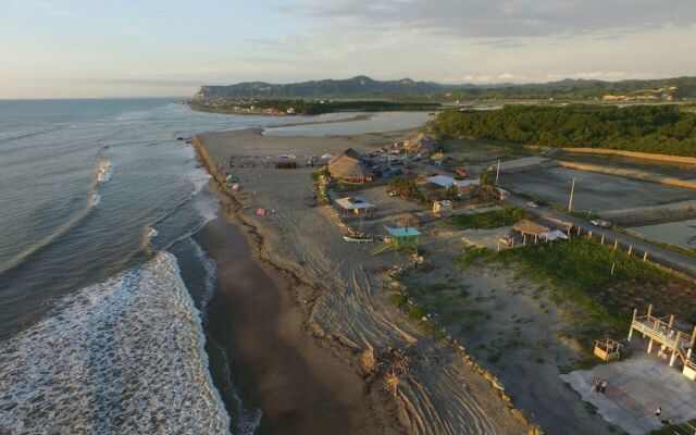 Boca Beach Resort Club