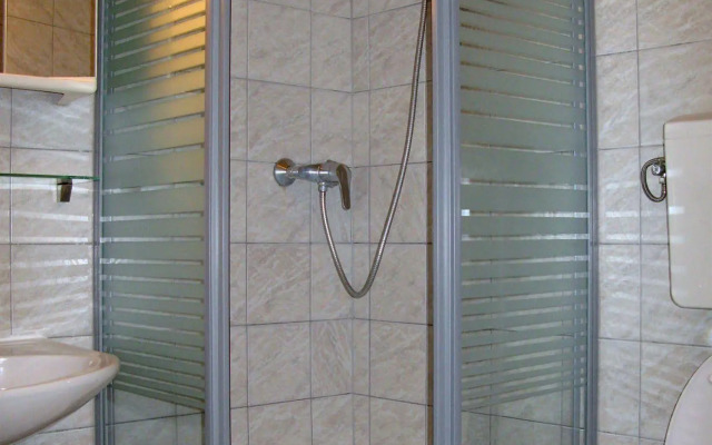 Pension Liechtenstein