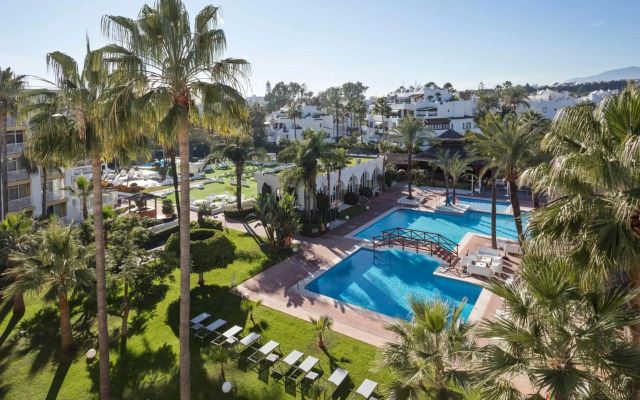 ME Marbella