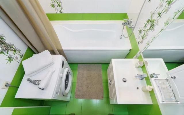 Квартирное бюро Гуд Найт ул. Гоголя, д. 15