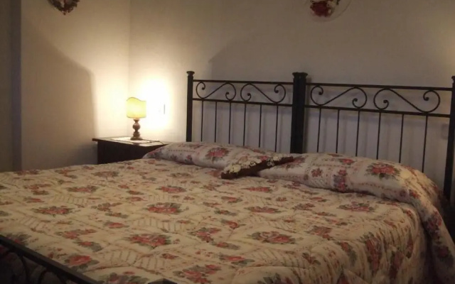 Agriturismo Relais Poggio Primo