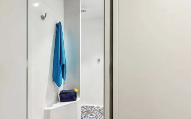 F1 Le Havre Est   Gonfreville