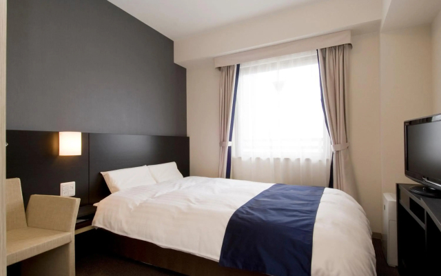 Dormy Inn Premium Shimonoseki Natural Hot Spring