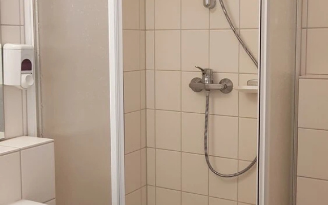Sporthotel am Harz
