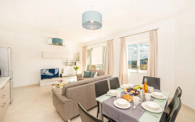 The Hillock Residences South B8