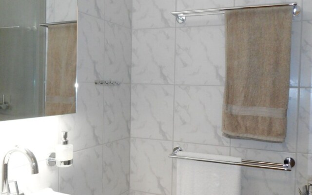 Pignia 2 Greulich Laax