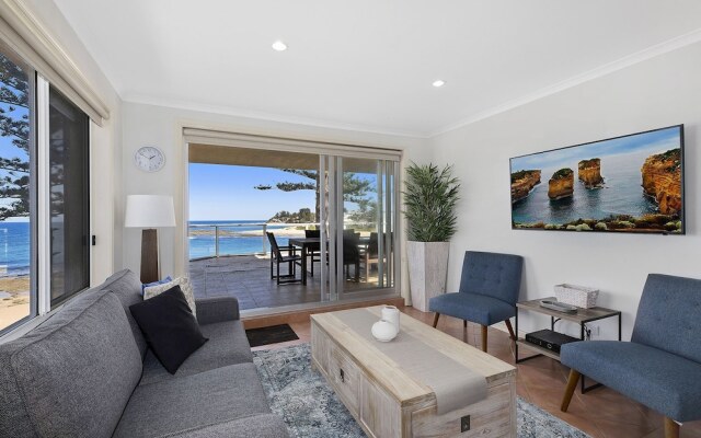 Ocean Pines 5