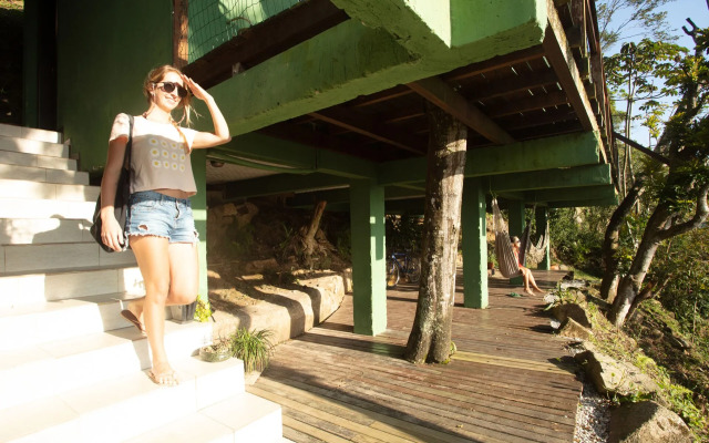 Moradas Céu da Lagoa