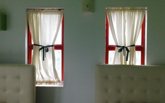 Che-Hui Western Hotel