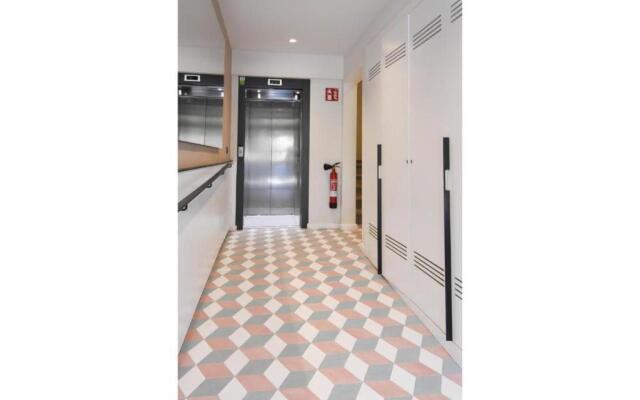 APG Girona Carme 19