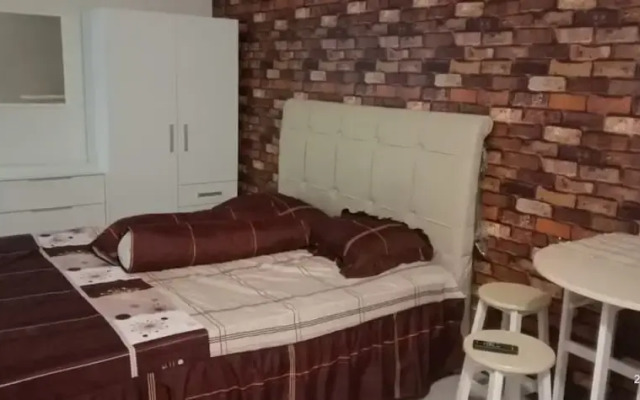 Premi Inn Bassura City