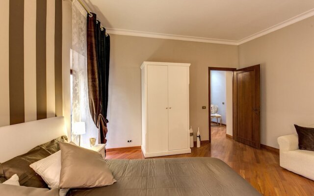 Maison De Luxe Navona