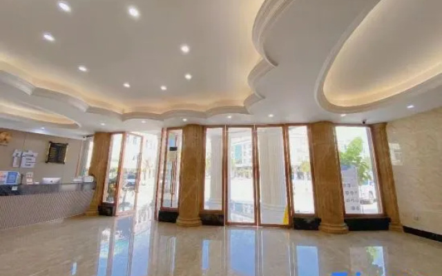 Xingyue  Hotel