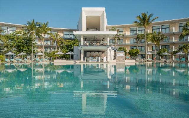Haven Riviera Cancun - All Inclusive - Adults Only
