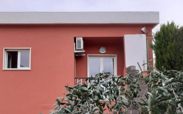 Hostel Square