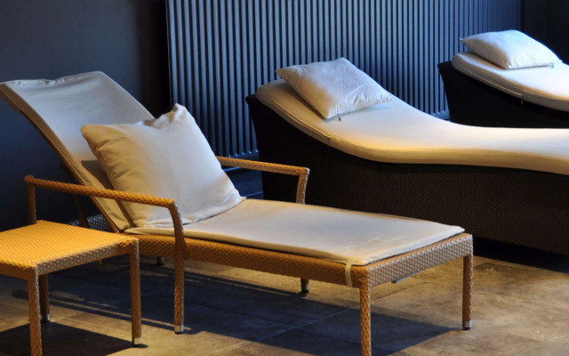 Best Western Hotel Kaiserslautern