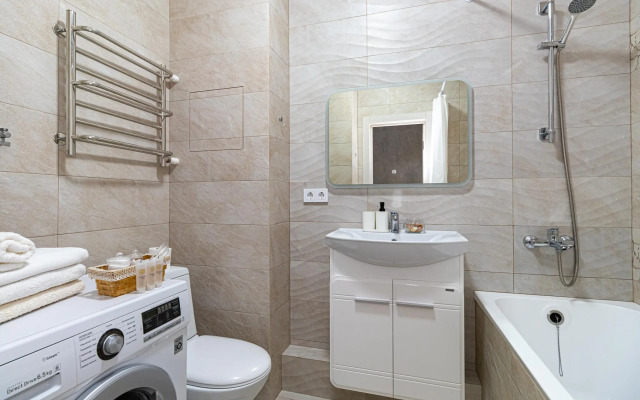 Добрые сутки на Героев-Разведчиков 11/5