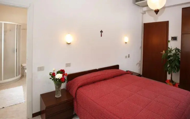 Albergo Hotel Impero