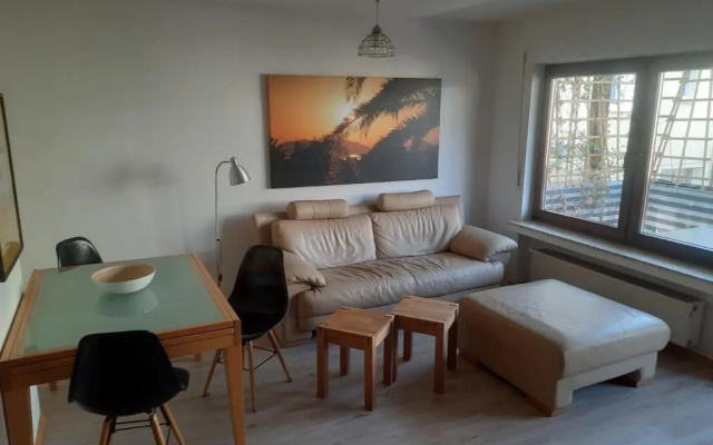 Ferienhaus Fabian - a67361
