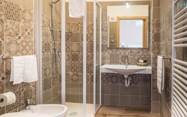 La Dimora di Francesco