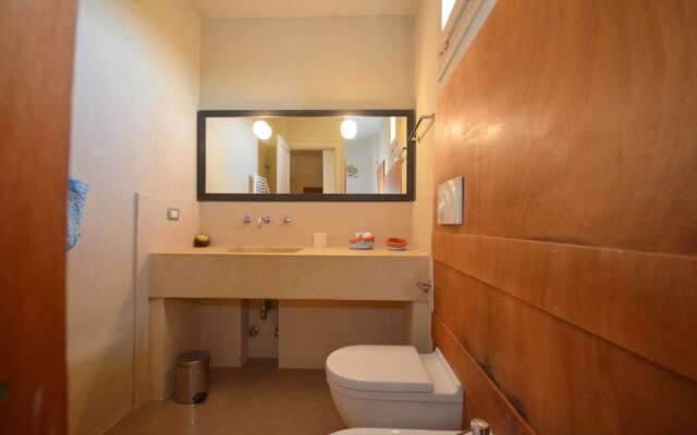 Rettangolo di Pietra