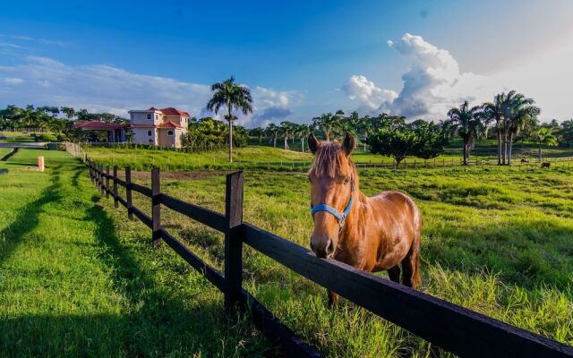 Villas at Sunset Valley Terramar Estates